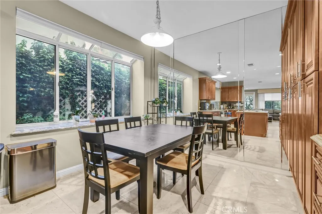 Additional image 24 of 27180 Pacific Heights Dr, Mission Viejo, CA 92692