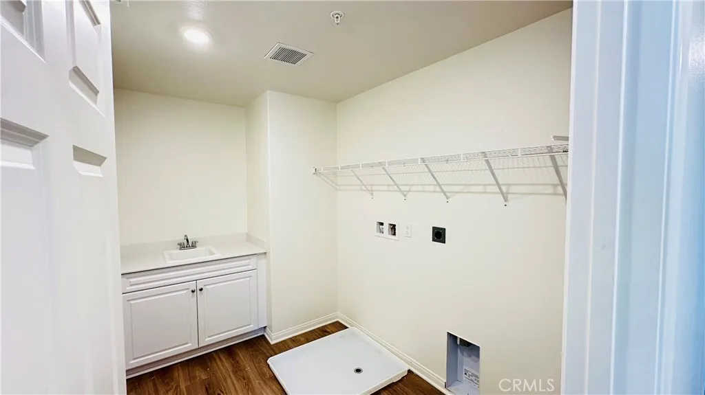 Additional image 38 of 25660 Sedona Ln, Homeland, CA 92548