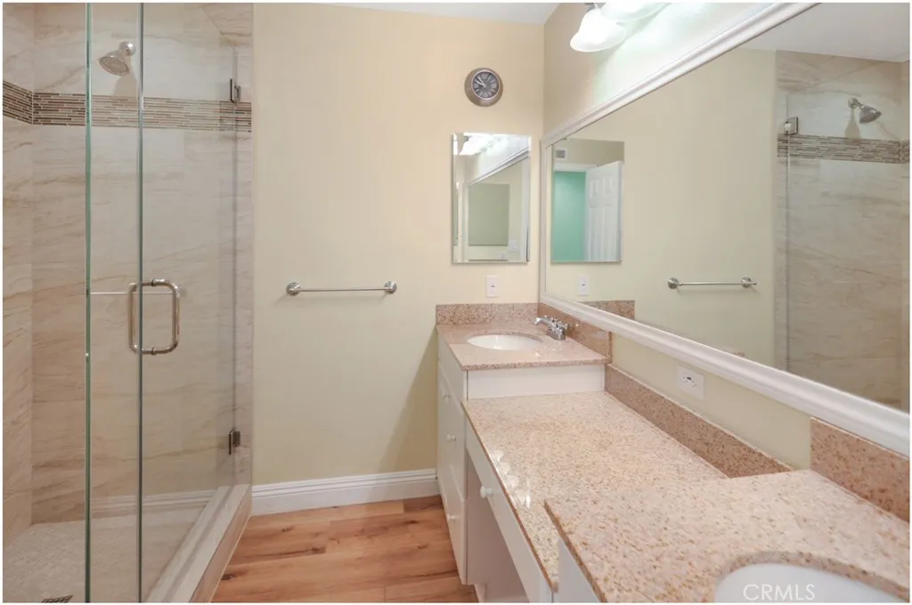 Additional image 17 of 55 Oak Tree Ln, Irvine, CA 92612