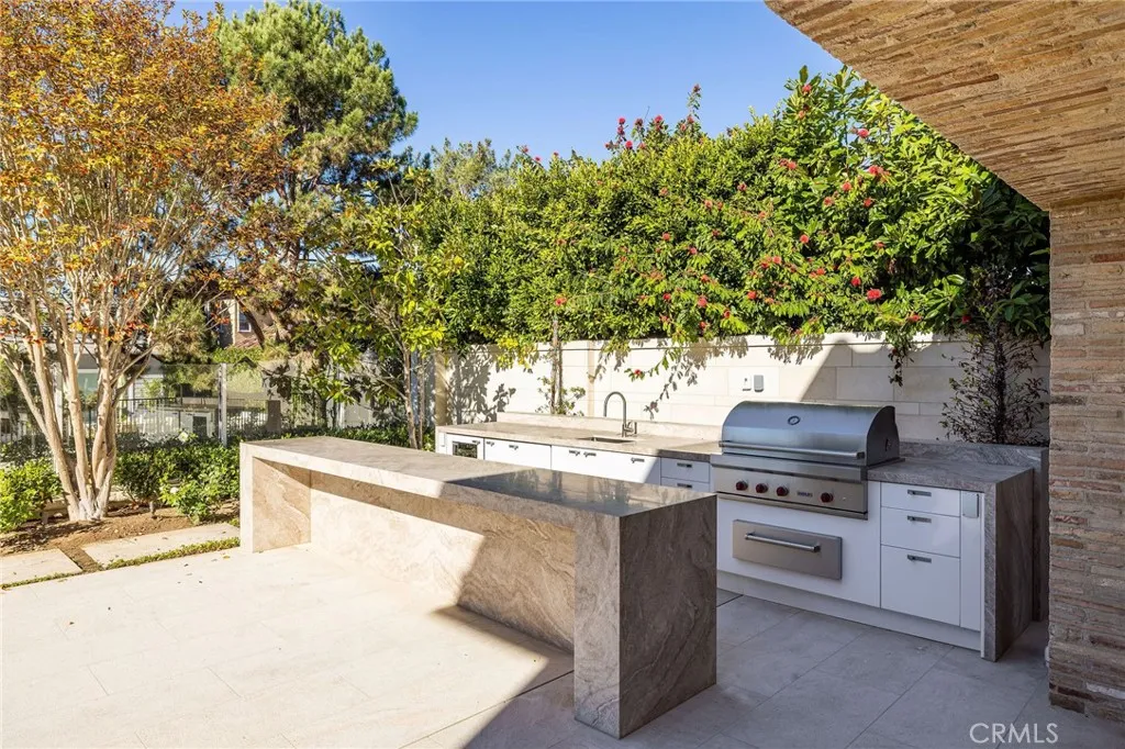 Additional image 47 of 17 Colonial Drive, Newport Beach, CA 92660