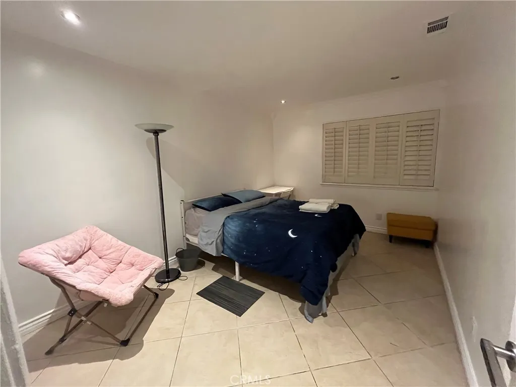 Additional image 4 of 5958 Quiroz Dr, Jurupa Valley, CA 92509
