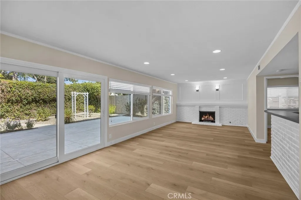 Additional image 10 of 64 Bluecoat, Irvine, CA 92620