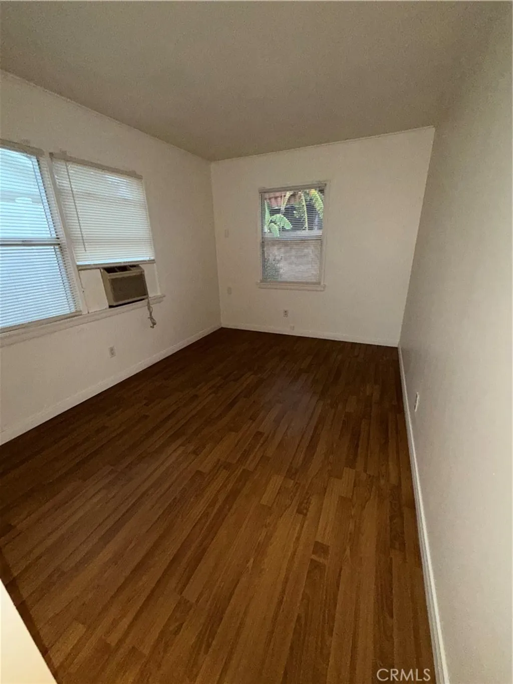 Additional image 7 of 7012 Forbes, Van Nuys, CA 91406