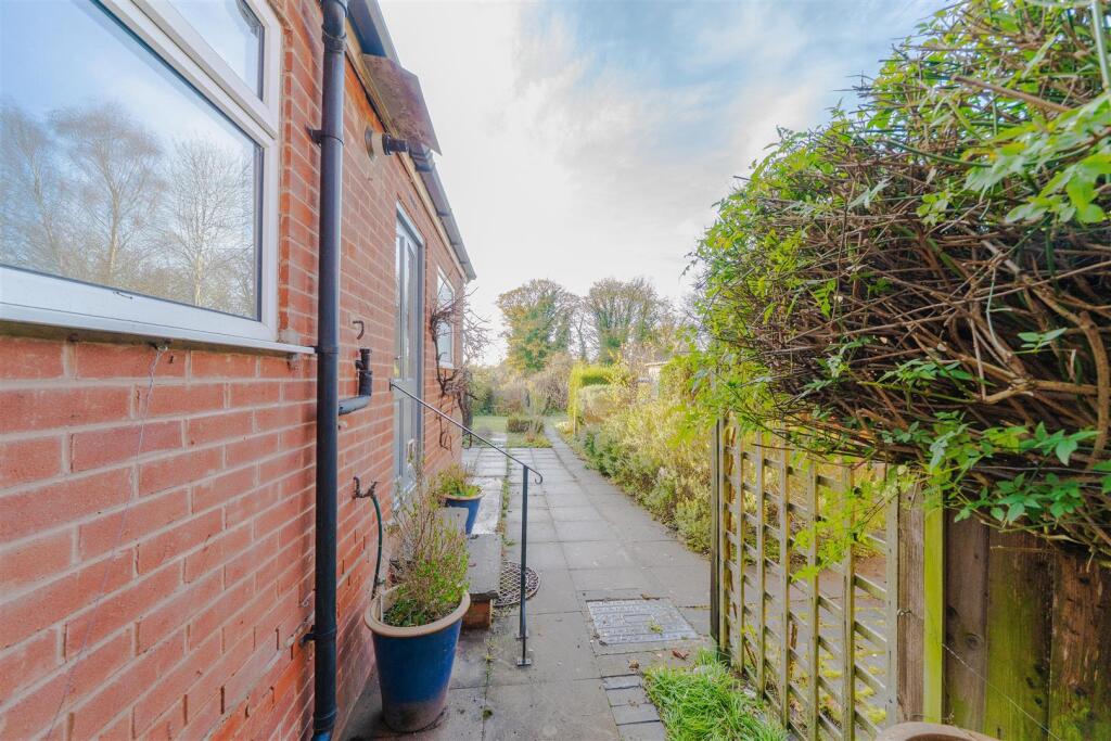 Additional image 18 of Albert Road, Kings Heath, Birmingham