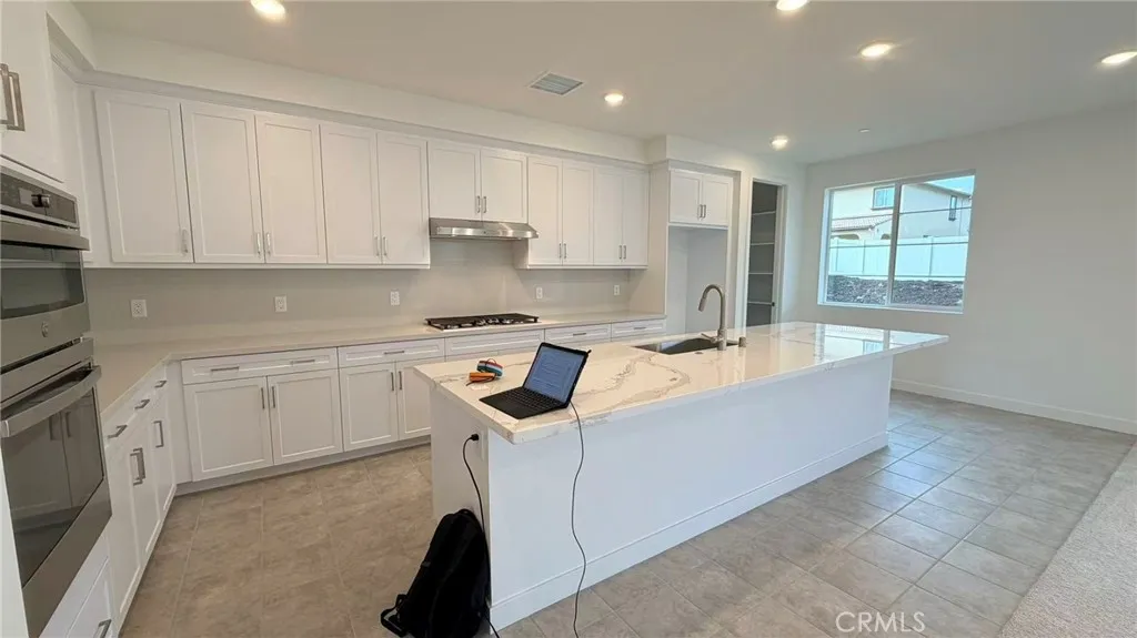 Additional image 22 of 18208 Matilija Way, Chino Hills, CA 91709