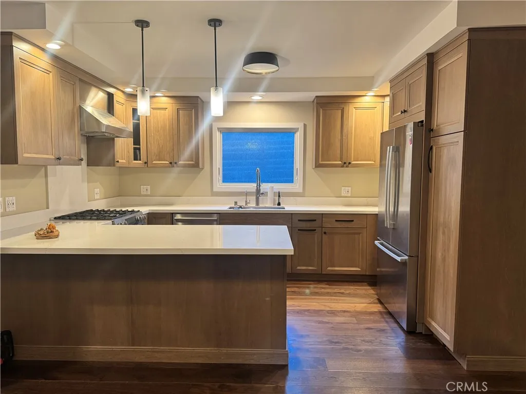 Additional image 4 of 2248 E Chevy Chase Dr, Glendale, CA 91206