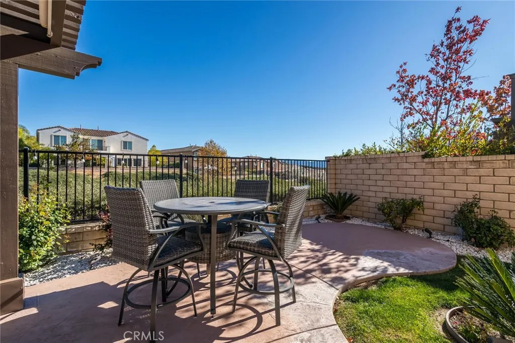 Additional image 40 of 24824 Carbon Ln, Valencia, CA 91354