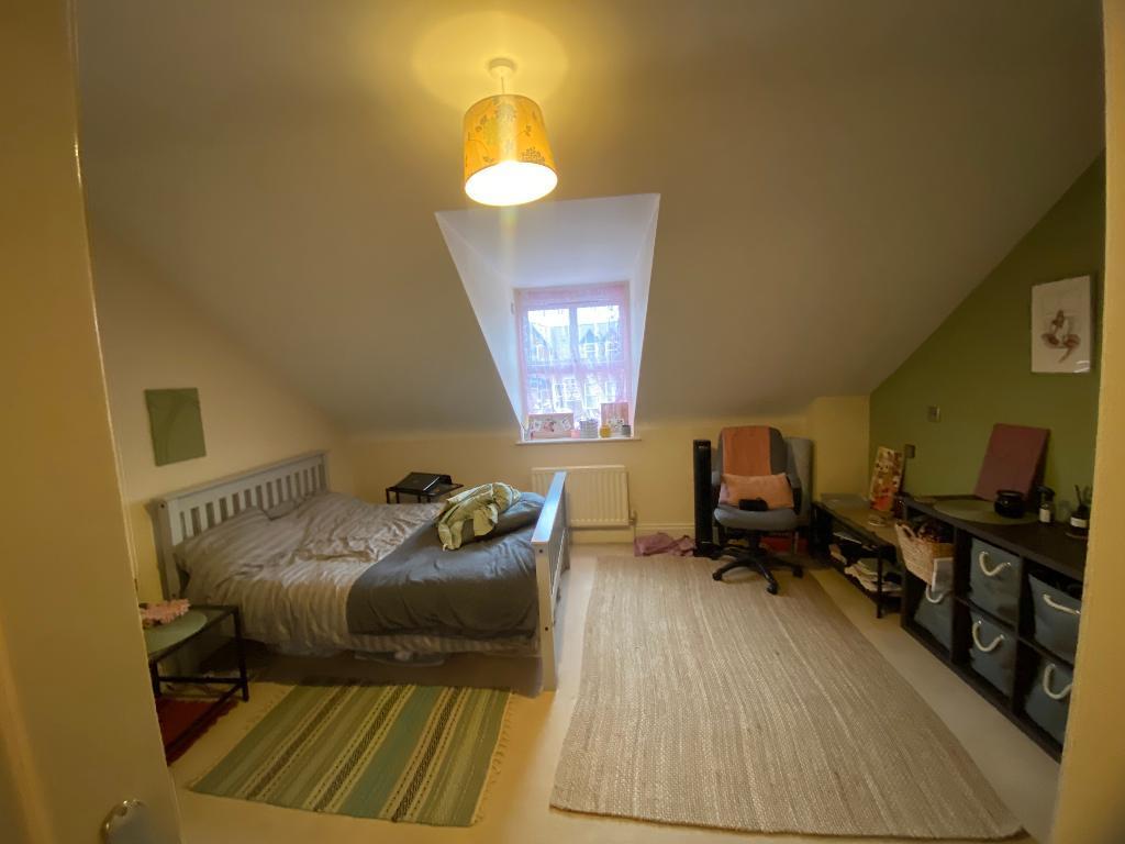 Additional image 9 of Station Road, Harborne, Birmingham, B17 9LX