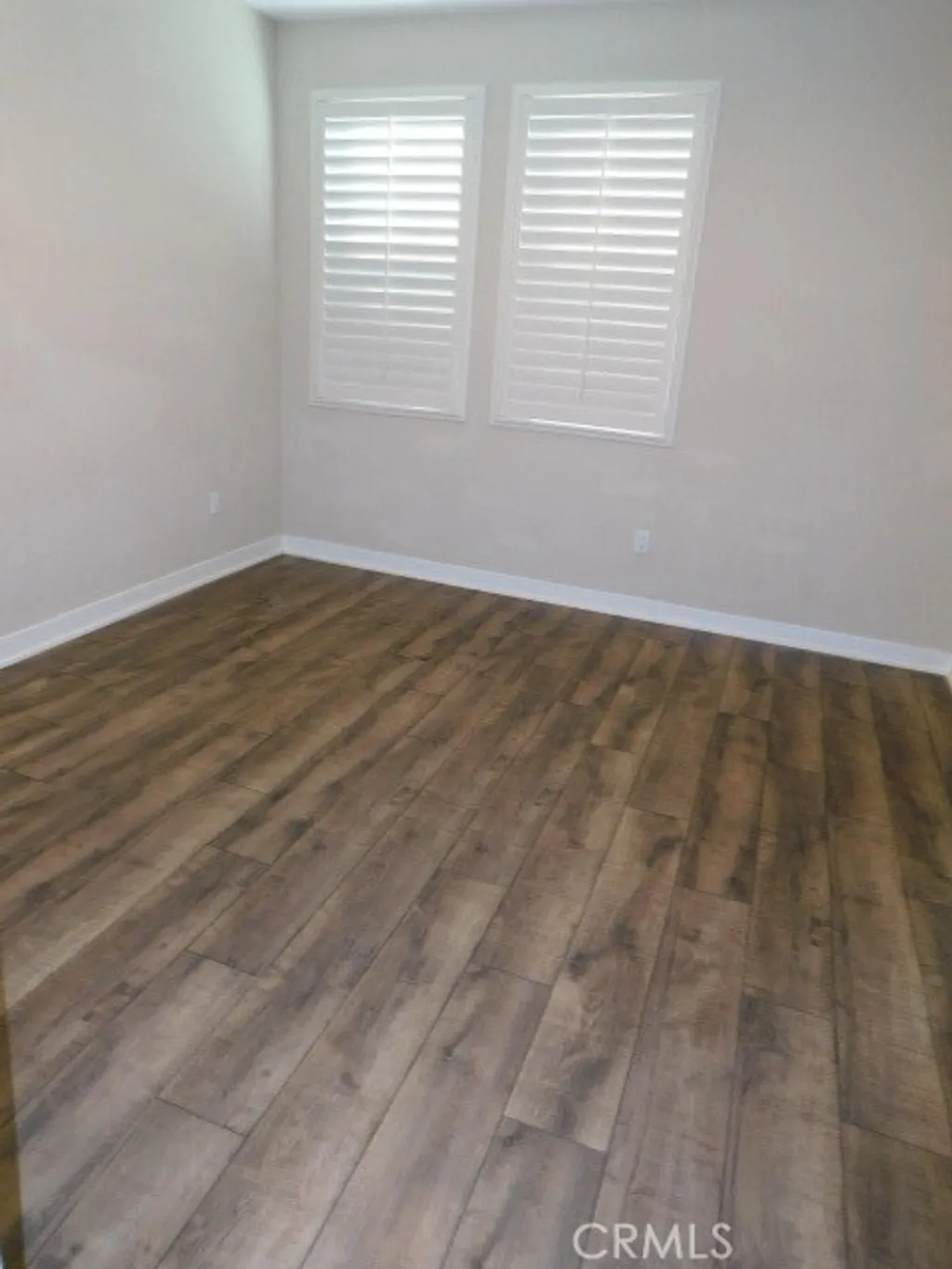 Additional image 10 of 299 E Arrow, Glendora, CA 91740