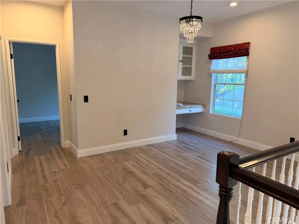 Additional image 97 of 6 Mulholland Court, Mission Viejo, CA 92692