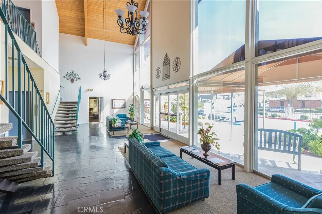 Additional image 28 of 22931 Nadine Cir Unit A, Torrance, CA 90505