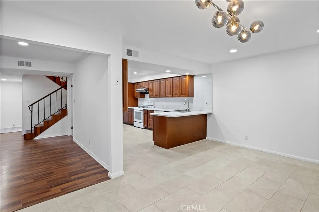 Additional image 25 of 24 Lancewood Way, Irvine, CA 92612