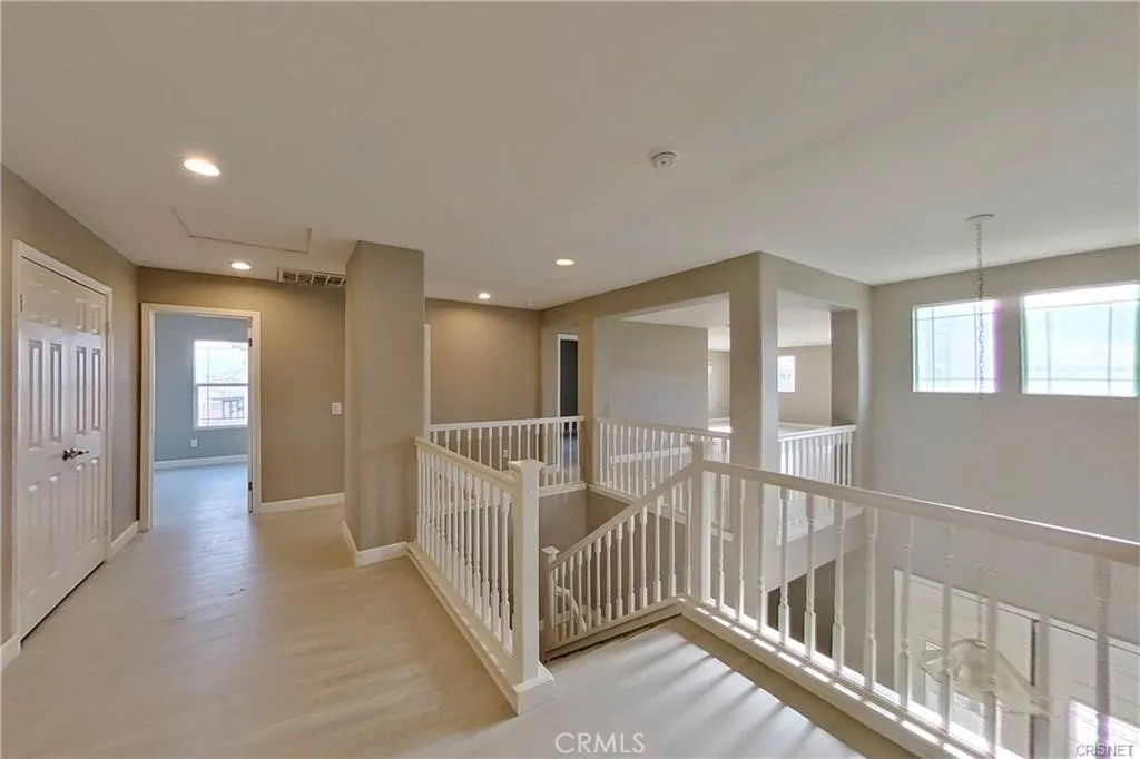 Additional image 81 of 37233 Kingcup Ter, Palmdale, CA 93551