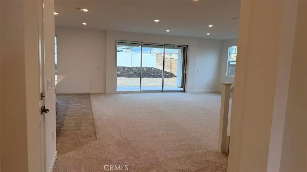 Additional image 3 of 18208 Matilija Way, Chino Hills, CA 91709