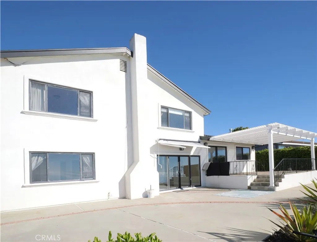 Additional image 32 of 3526 Coolheights Drive, Rancho Palos Verdes, CA 90275