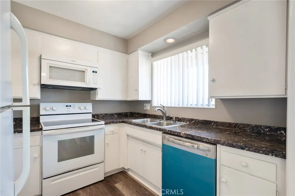 Additional image 9 of 22945 Nadine Circle Unit B, Torrance, CA 90505