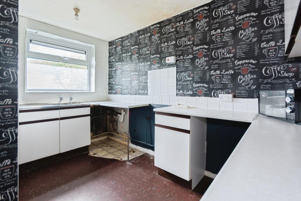 Additional image 2 of Thirlmere Drive, Birmingham, West Midlands, B13