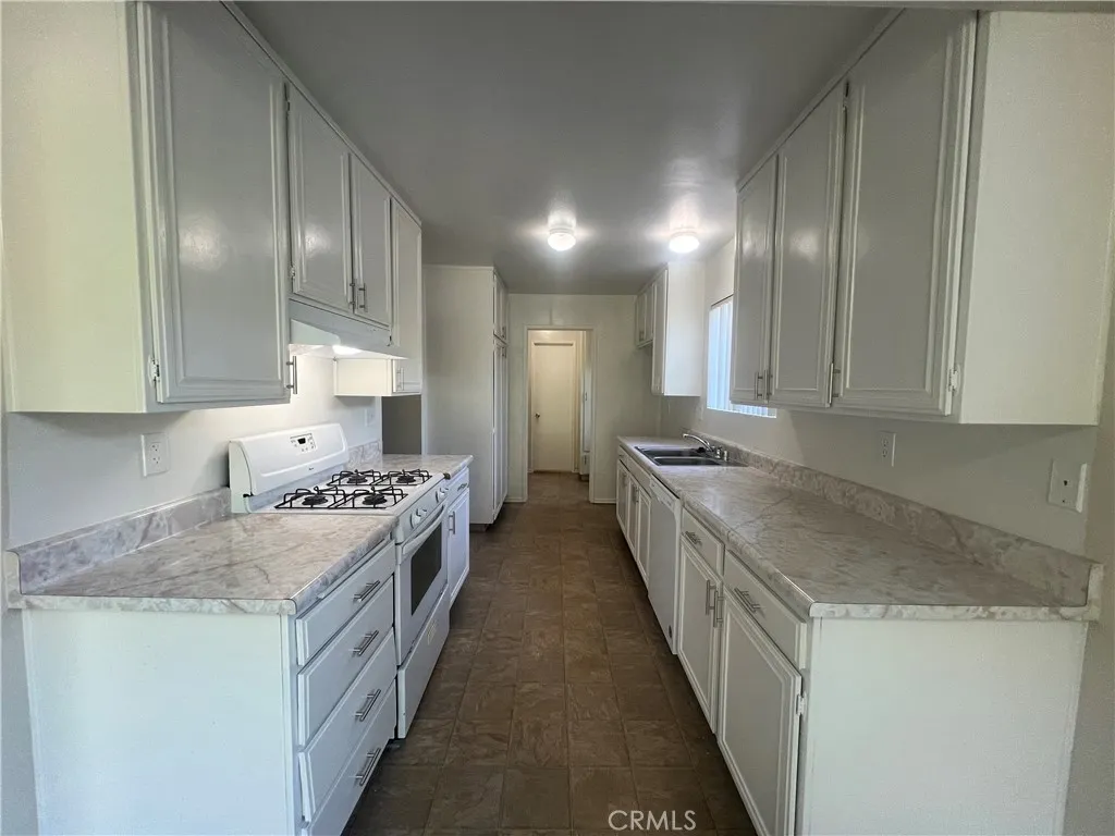 Additional image 20 of 12123 Eastman St, Cerritos, CA 90703