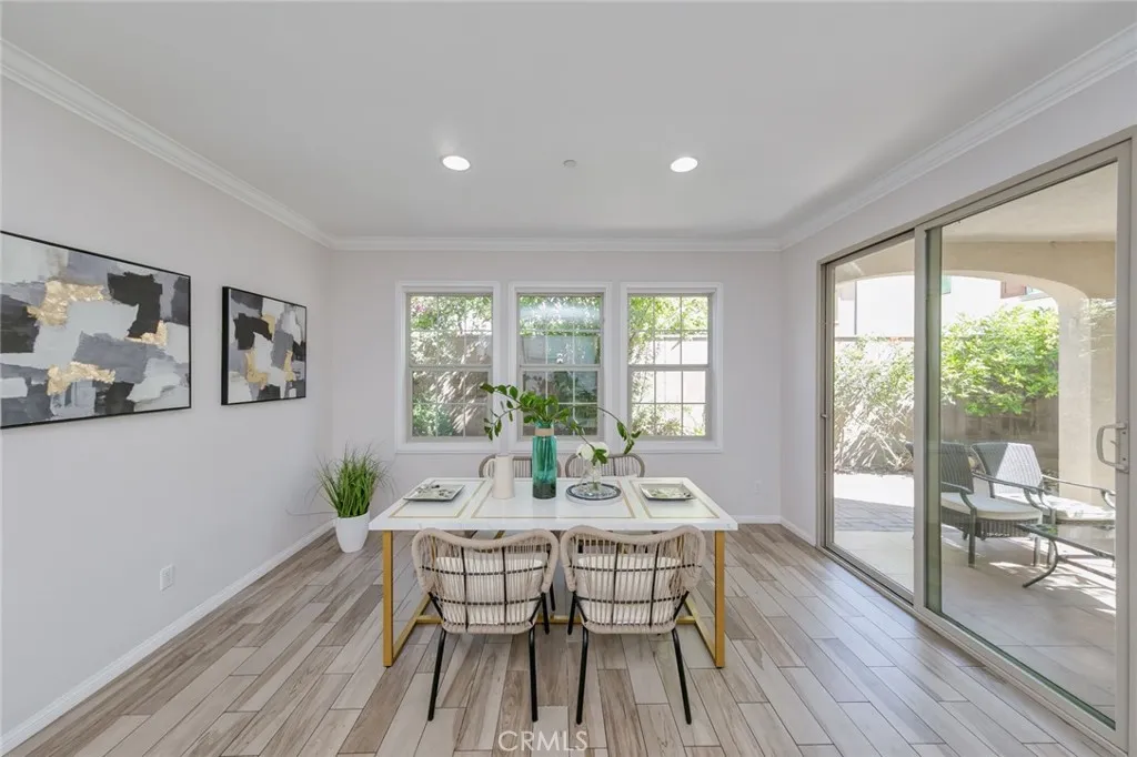 Additional image 39 of 177 Firefly, Irvine, CA 92618