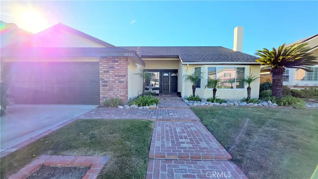 Additional image 27 of 2632 S Calaveras Place, Ontario, CA 91761