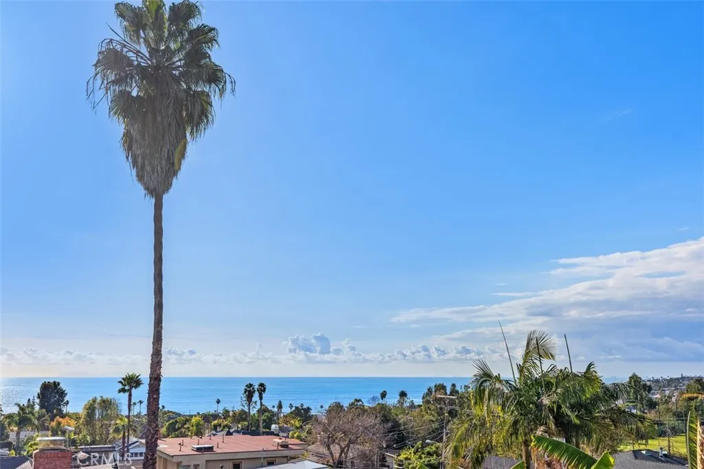 Additional image 23 of 670 Thalia St, Laguna Beach, CA 92651