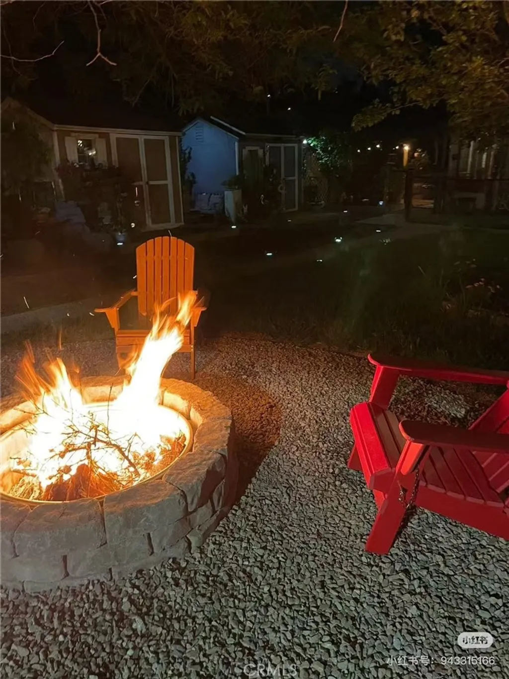 Additional image 13 of 1998 Wright St, Pomona, CA 91766