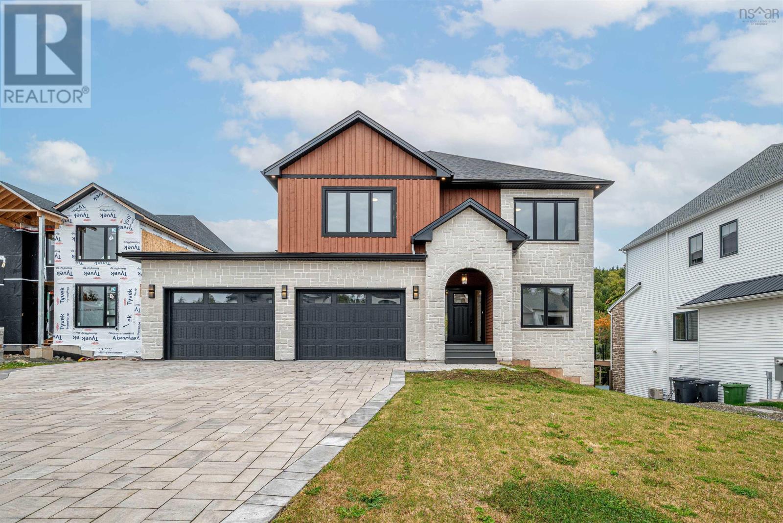 Property image for 89 Cairnstone Lane|Bedford, Nova Scotia B4B2G5