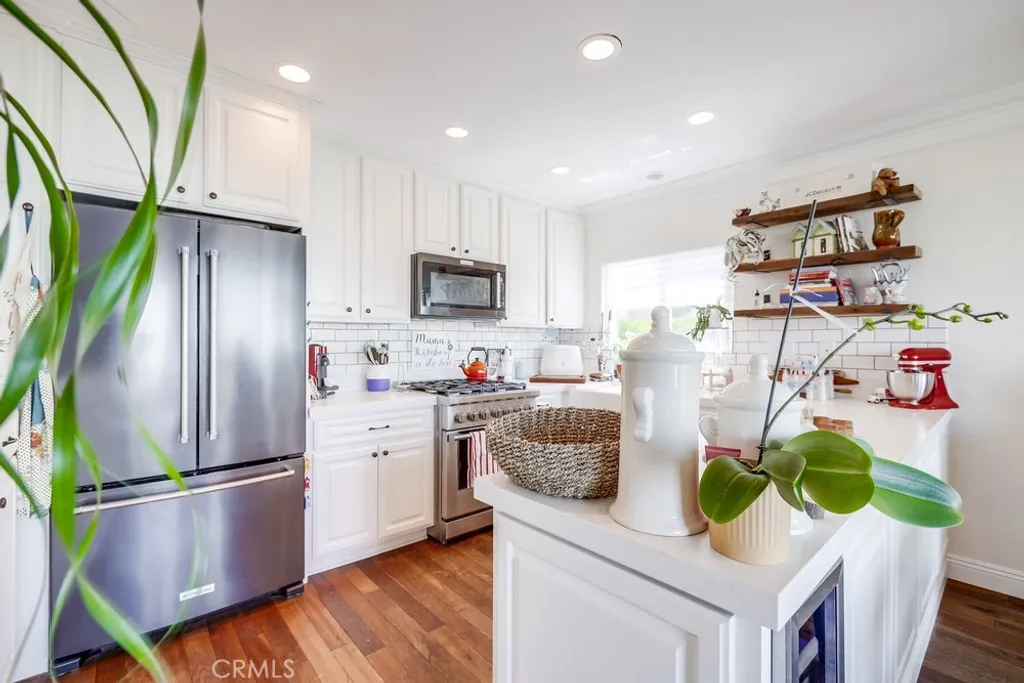 Additional image 27 of 201 S La Esperanza Unit R10, San Clemente, CA 92672