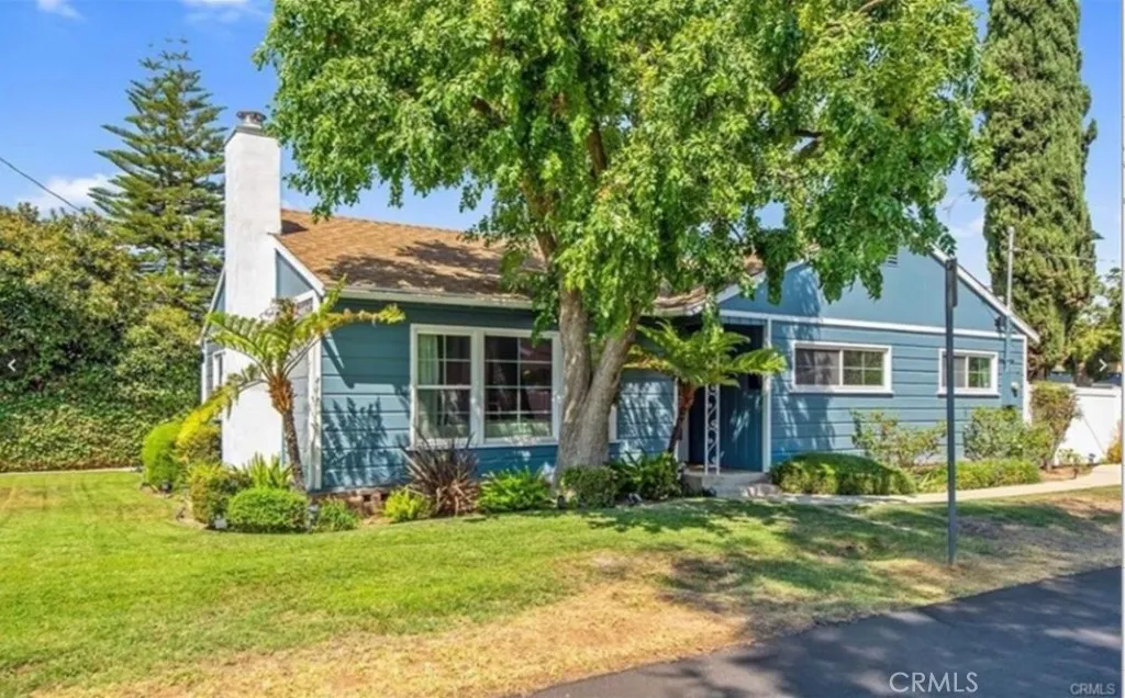 Additional image 3 of 7002 Forbes Avenue, Lake Balboa, CA 91406