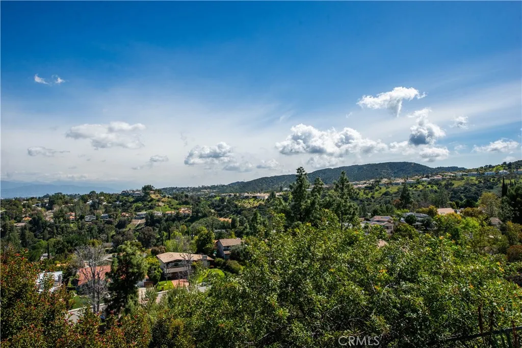 Additional image 3 of 4028 Coldstream Terrace, Tarzana, CA 91356