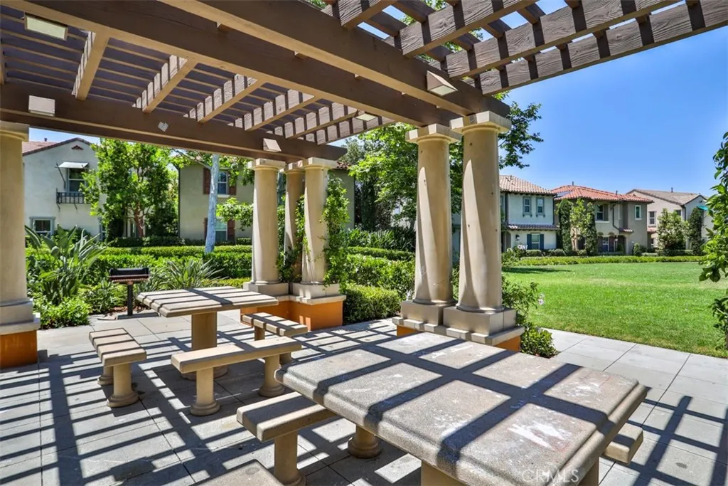 Additional image 132 of 59 Pathway, Irvine, CA 92618