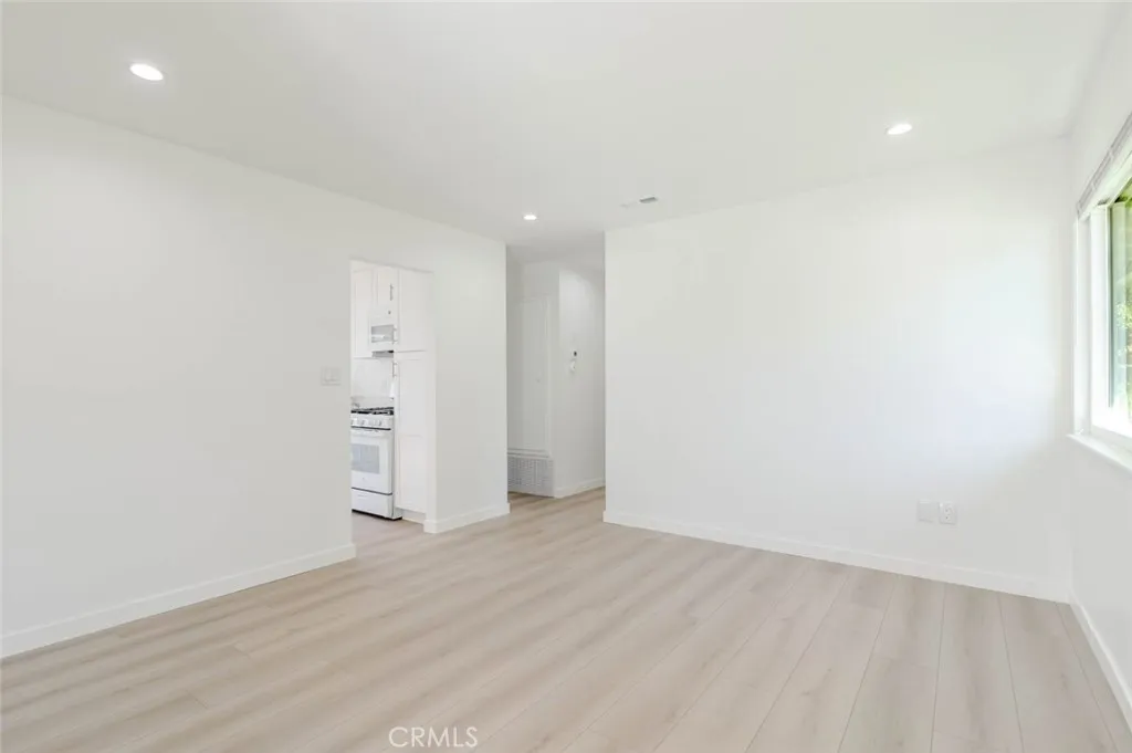 Additional image 8 of 9551 Gierson Avenue, Chatsworth, CA 91311