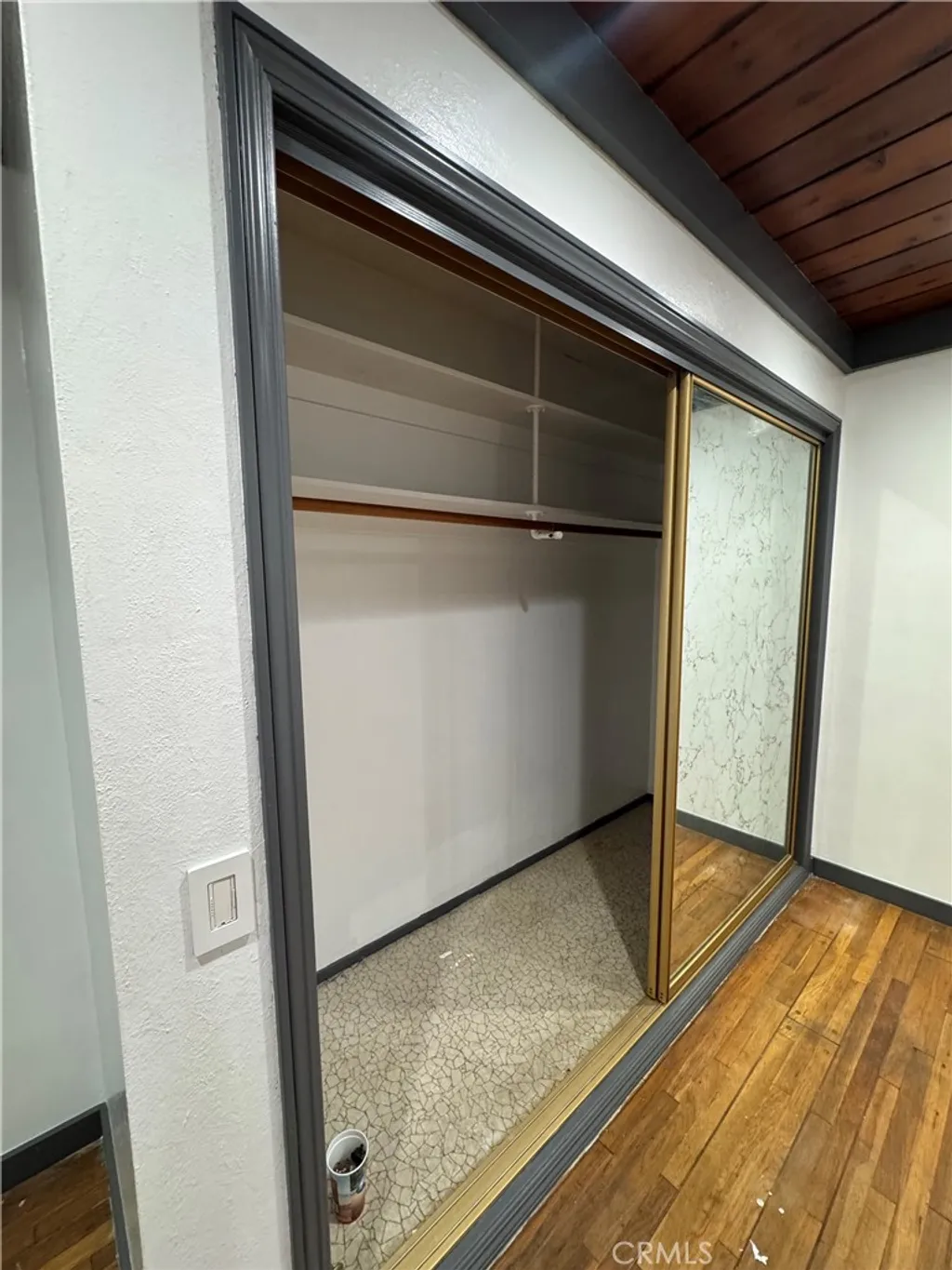 Additional image 16 of 515 N Armel Dr, Covina, CA 91722