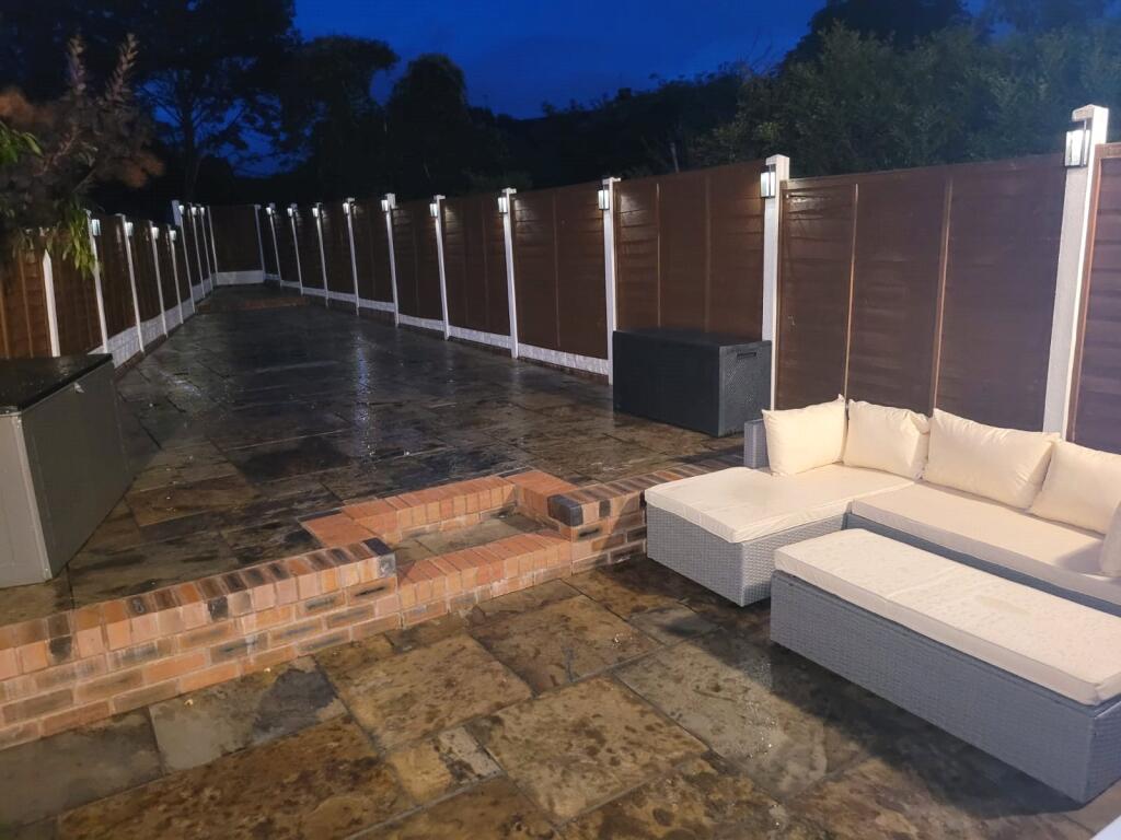 Additional image 23 of Holcombe Road, Birmingham, West Midlands, B11