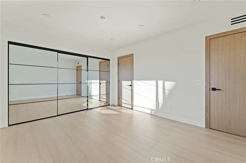 Additional image 30 of 1117 Oberlin Drive, Glendale, CA 91205