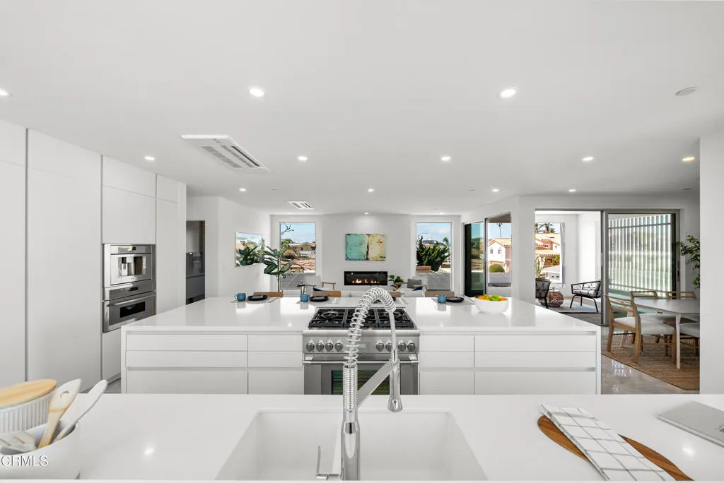 Additional image 125 of 1238 Devon Lane, Ventura, CA 93001