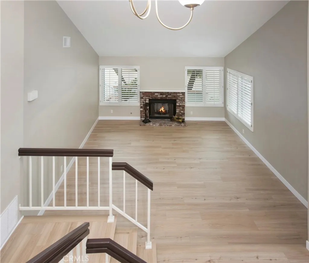 Additional image 18 of 405 Sand Canyon Way, Brea, CA 92821