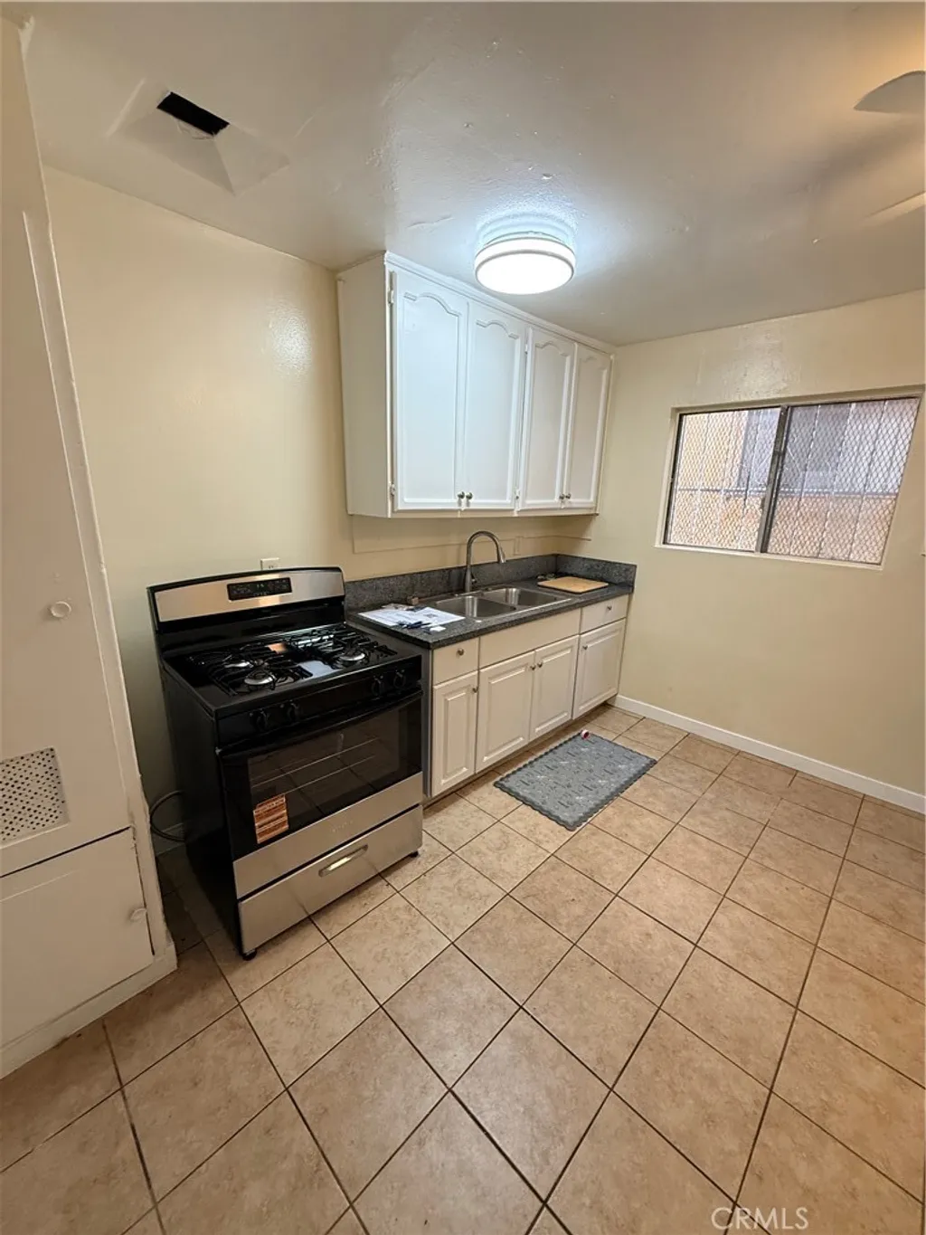 Additional image 9 of 426 E 79th Street Unit 1, Florence, CA 90003