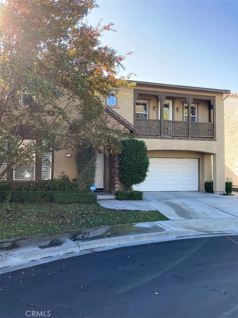 Additional image 2 of 74 Pacific Crest, Irvine, CA 92602