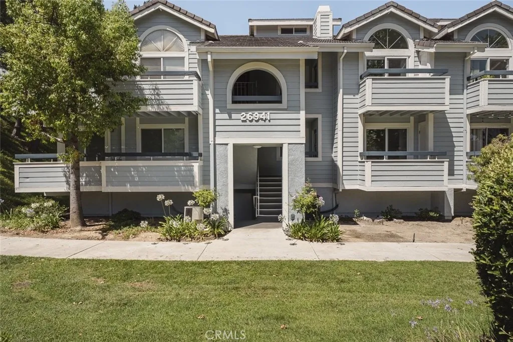 Additional image 35 of 26941 Rainbow Glen Drive Unit 751, Santa Clarita, CA 91351