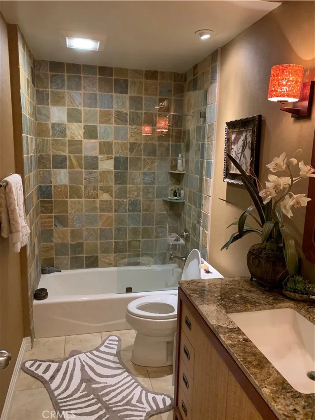 Additional image 12 of 655 India Street Unit 206, San Diego, CA 92101