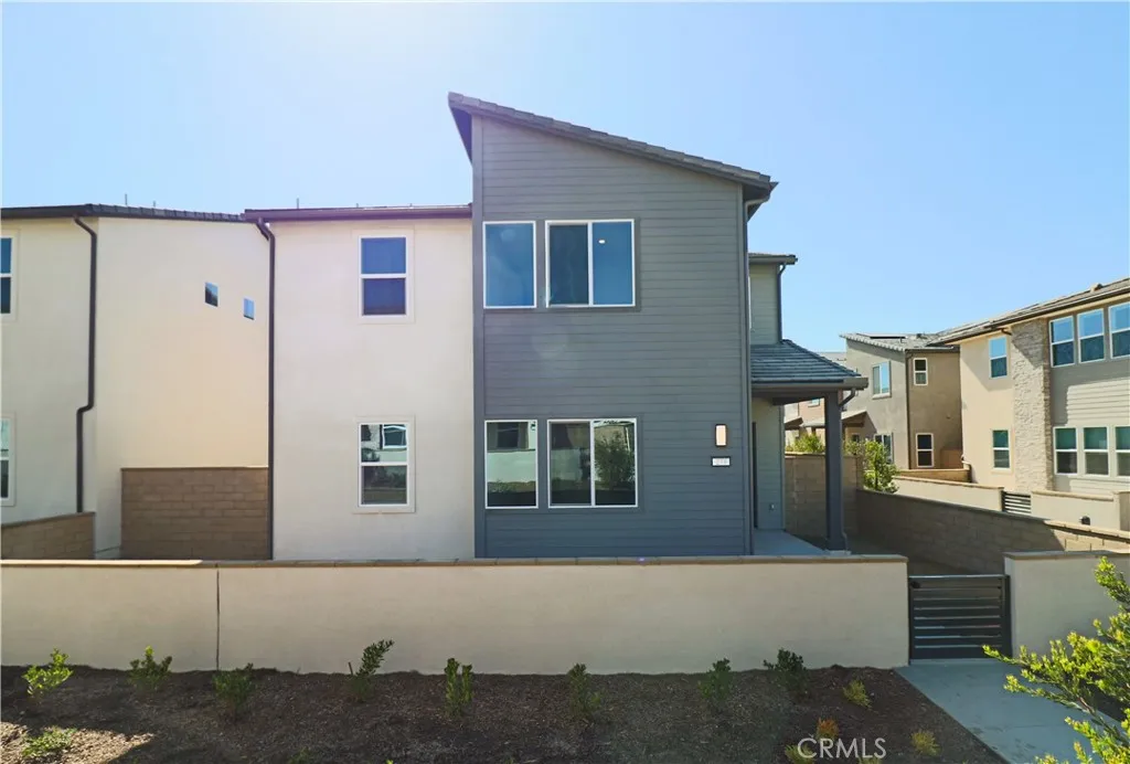 Additional image 27 of 273 Shoveler, Irvine, CA 92618