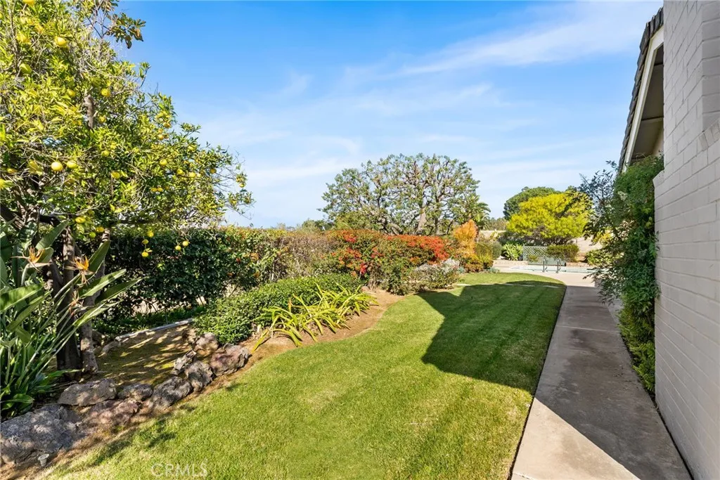 Additional image 66 of 11701 Heathcliff Drive, North Tustin, CA 92705