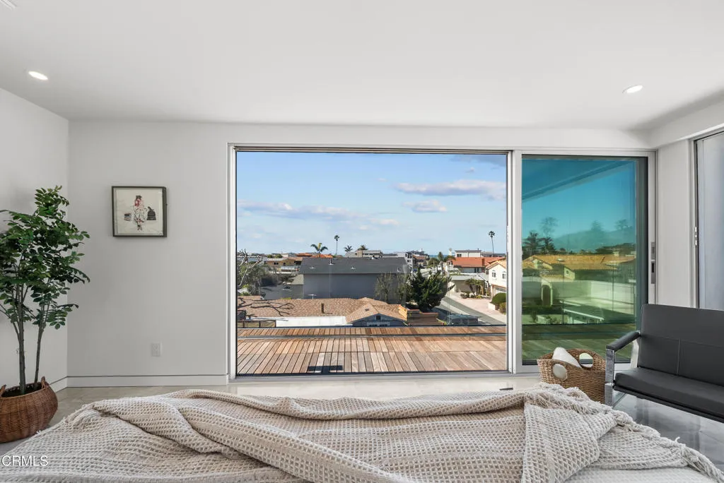 Additional image 53 of 1238 Devon Lane, Ventura, CA 93001