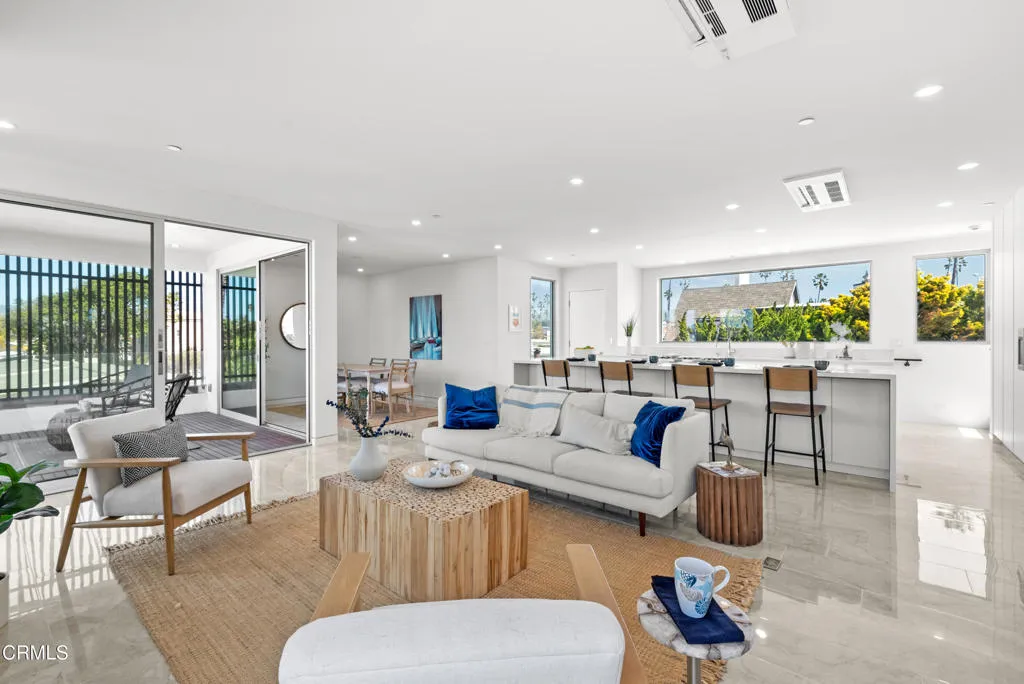 Additional image 32 of 1238 Devon Lane, Ventura, CA 93001