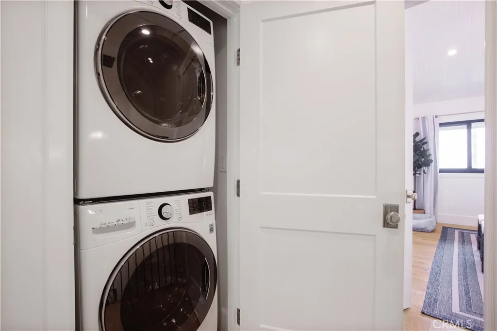 Additional image 70 of 16 Blue Lagoon, Laguna Beach, CA 92651