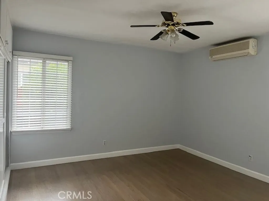 Additional image 8 of 6752 Oak Avenue, Arcadia, CA 91007