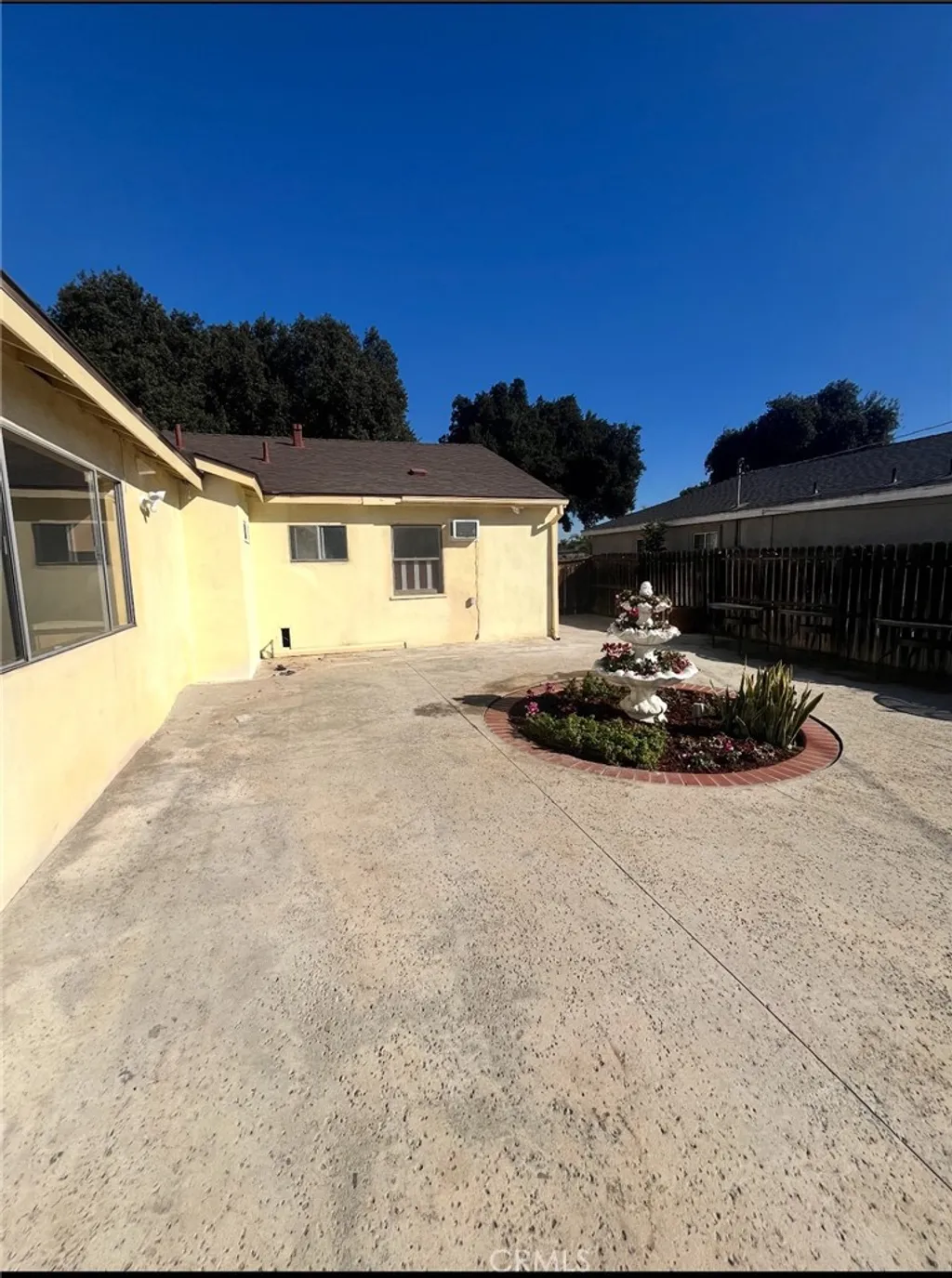 Additional image 10 of 4136 Eileen Street, Riverside, CA 92504