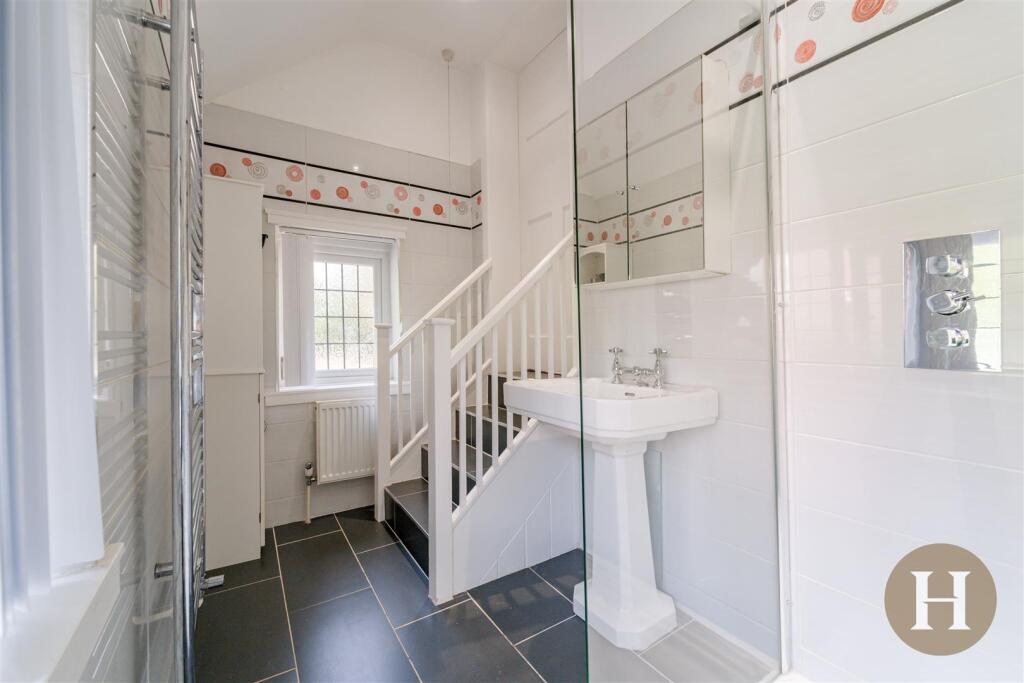 Additional image 42 of Meadow Road, Harborne, Birmingham, B17