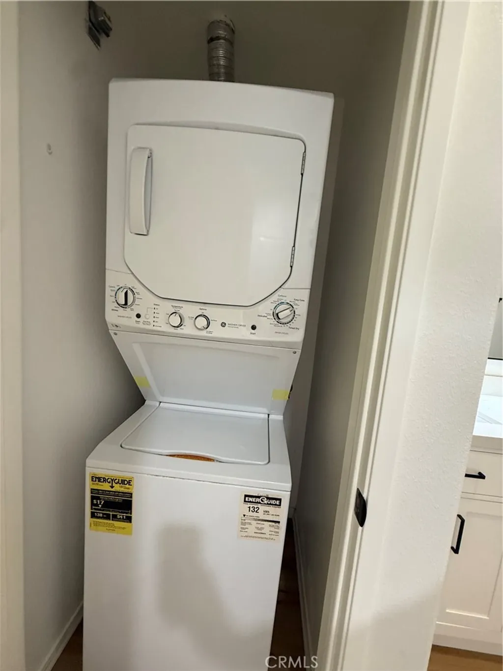 Additional image 11 of 2457 Watermarke Pl, Irvine, CA 92612